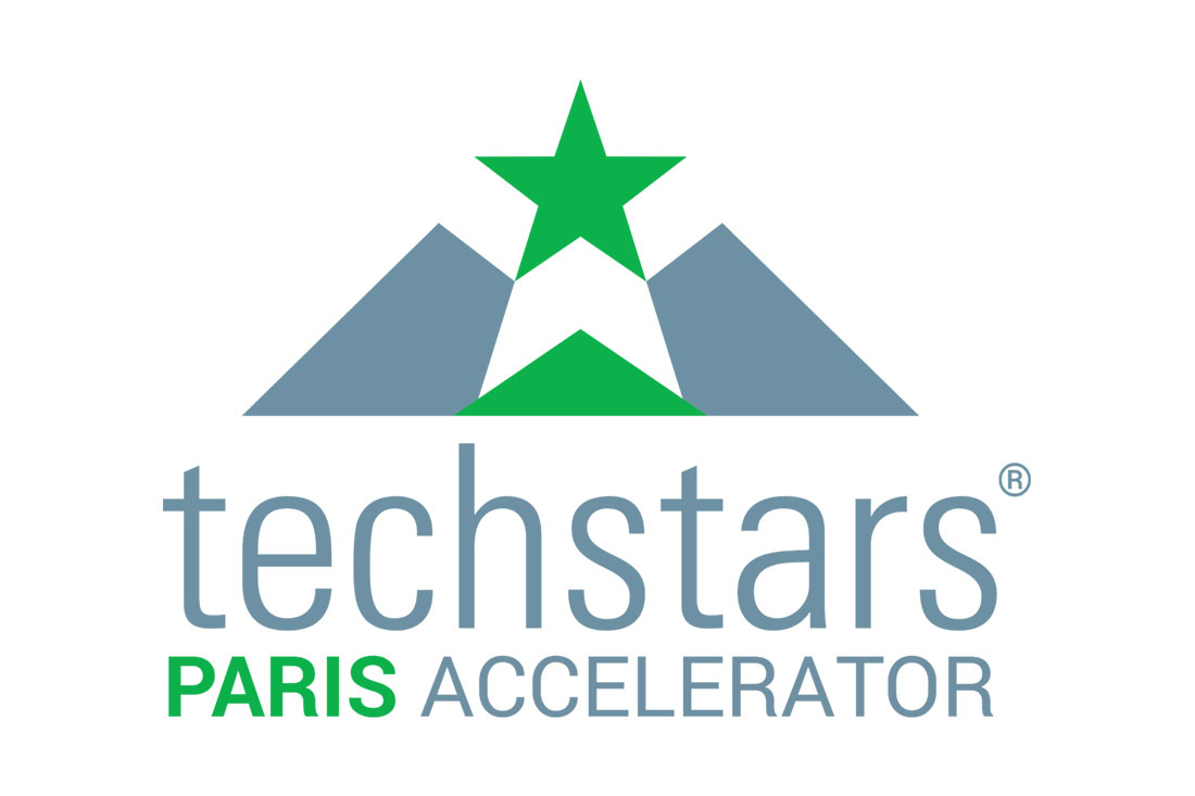 Tech-Stars Tech-Stars