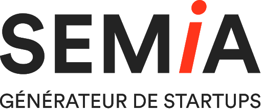 SEMIA