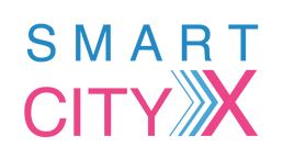SmartCityX