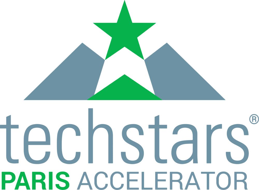 Techstars