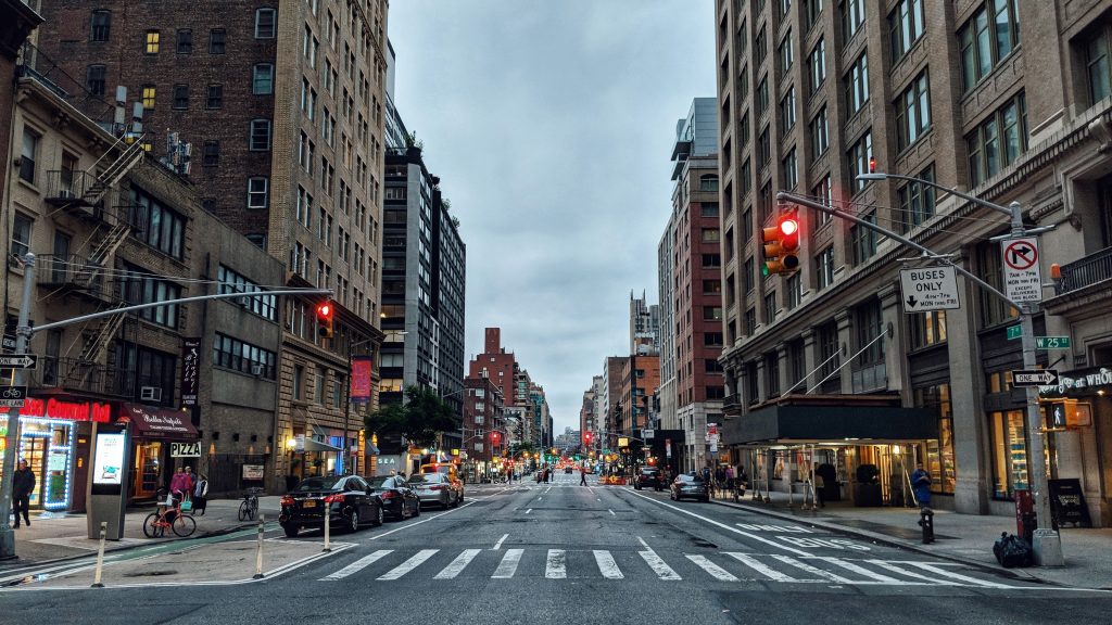 hardik-pandya-g2BWlyejtqg-unsplash - New York City