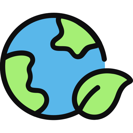 eco-friendly